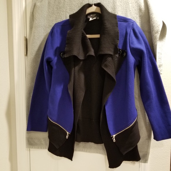 Angel Sweaters - Designer Sweater Angel Apparel